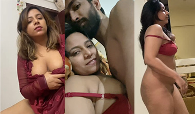 Horny Paki Wife Hard Fucking Moaning More