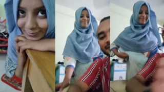 Horny School Girl Blowjob Riding Teacher Dick Full Clip