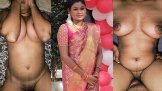 Horny Tamil Wife Blowjob – Fucking with Husband