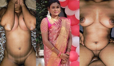 Horny Tamil Wife Blowjob – Fucking with Husband