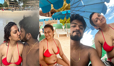 Horny Tamil Wife Pussy Licked – Fucking Leaked
