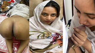 Horny Wife Teacher Affair Blowjob – Roleplay Fuck With Student