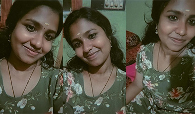 Indian Homely Mallu Wife Threesome Romance Fucking Mms