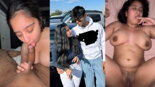 Indian Horny Gf Blowjob Bdsm Play – Fucking Moaning New