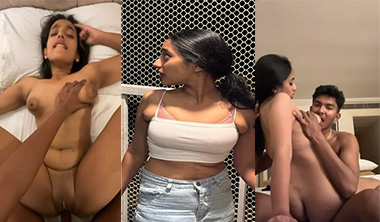Indian Horny Girl Blowjob – Fucking Riding Swallow Cum