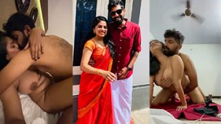 Indian Horny Mallu Gf Blowjob – Pussy Licking Hard Fuck New