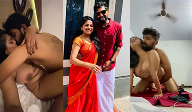 Indian Horny Mallu Gf Blowjob – Pussy Licking Hard Fuck New