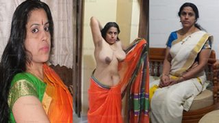 Indian Mallu Mature Aunty Fucking Full Video