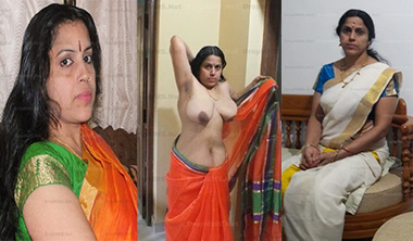 Indian Mallu Mature Aunty Fucking Full Video