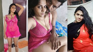 Indian Mallu Wife Showing Nude – Blowjob Painful Fuck
