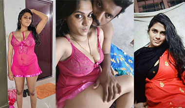 Indian Mallu Wife Showing Nude – Blowjob Painful Fuck