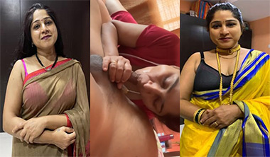Indian Milf Office Mom Affair Fucking Leaked
