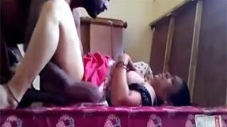 Desi Mallu Maid Aunty Sex – Mallu Xxx Videos