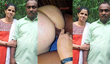 Mallu Wife Affair Fucked By Lover – Mallu Sex Video