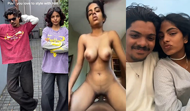 Mallu Couple Romance – Painful Fucking Leaked