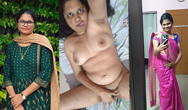 Mallu Horny Wife Showing Nude Fingering Pussy