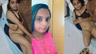 Mallu Shy Aunty Nude Showing – Hard Fucking Clips