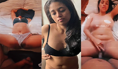 Sexy Indian Girl Painful Fucking Moaning