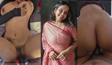 Sexy Indian Girl Sucking Dick – Painful Fucking Clips