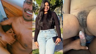 Sexy Mallu GF Painful Fucking Moaning – MastiRaja