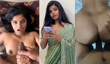 South Indian Girl Doggy Style Hard Fucking
