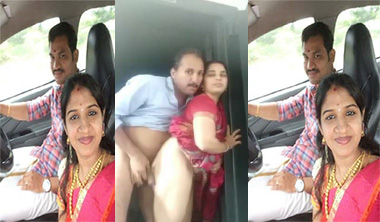 South Mallu Aunty Affair – Fucking Secretly Mms
