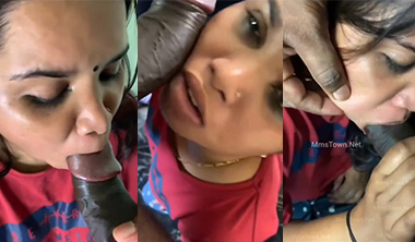 South Mallu Girl Blowjob – Riding Fuck On Bf Dick