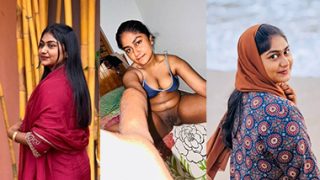 South Mallu Girl Riding – Fucking in Missionary