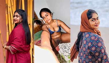 South Mallu Girl Riding – Fucking in Missionary