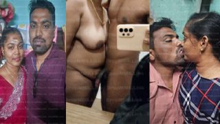 South Tamil Teacher Blowjob – Fucking Mms