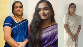 Tamil Cheater Wife Showing Nude Fucking With Lover