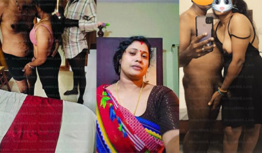 Tamil Cuckold Wife Shared Fucking – Riding Threesome