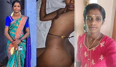 Dusky Tamil Village Girl – Showing Hard Fuck Mms