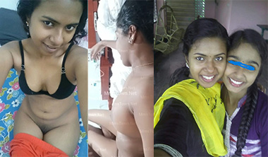 Tamil Girl Fucking With Boyfriend Moaning In OYO