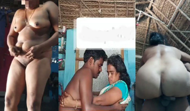 Tamil Mallu Aunty Nude Showing – Fucking With Tamil Voice