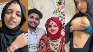 Tamil Mallu Hijabi Gf Fingering – Fucking With Lover