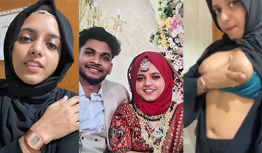 Tamil Mallu Hijabi Gf Fingering – Fucking With Lover