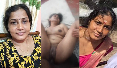 Tamil Mallu Milf Mom Missionary Fucking Hard