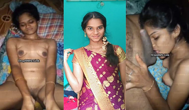 Tamil Mallu Wife Blowjob – Fucking With Husband Dick