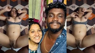 Tamil Mallu Wife Fucking Missionary Position Hard