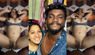 Tamil Mallu Wife Fucking Missionary Position Hard