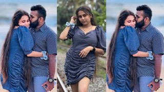 Tamil Rich Wife Affair Fucking – With Office Boss Leaked