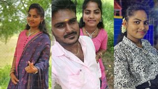 Tamil Wife Blowjob – Riding Doggy Fuck