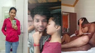 Tamil Young Couple Blowjob – Fucking Leaked