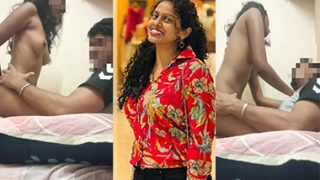 Chennai Mallu Girl Riding – Fucking With Lover