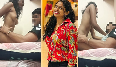 Chennai Mallu Girl Riding – Fucking With Lover