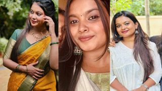 Chubby Mallu Girl Showing – Fingering Nude