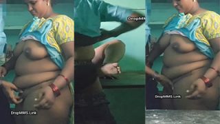 Chubby Tamil Aunty Sucking – Dick Fucking Hard