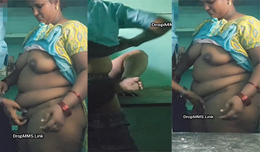 Chubby Tamil Aunty Sucking – Dick Fucking Hard