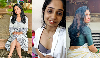 Desi Mallu Girl Blowjob – Fucking in Missionary
